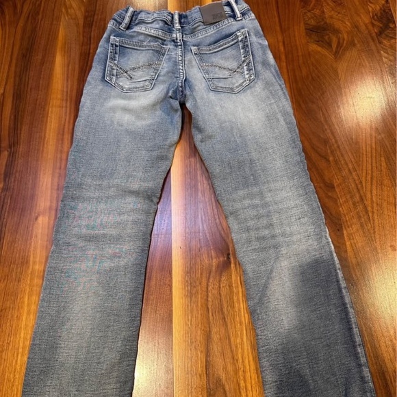 Boys Jeans - Lot - Picture 2 of 12